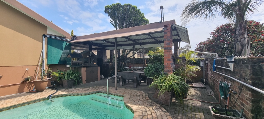 3 Bedroom Property for Sale in Chiselhurst Eastern Cape